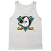 mighty ducks of anaheim Tank Top