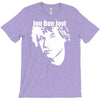 jon bon jovi T-Shirt