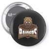 tusken rsider Pin-back button