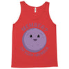 member berries Tank Top
