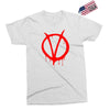 THAT SIMPLE Exclusive T-shirt