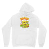 summer Unisex Hoodie
