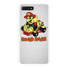 road rage iPhone 7 Plus Case