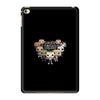 SUICIDE SQUAD iPad Mini 4