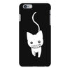 azumanga daioh manga iPhone 6 Plus/6S Plus Case