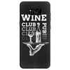 Wine Club Samsung Galaxy S8