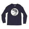 panic! at the disco Long Sleeve Shirts