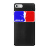 Legolas NBA Style iPhone 7 Case