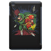 super suits iPad Mini