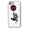 mouth the merc (x force version) iPhone 8