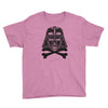 darthside Youth Tee