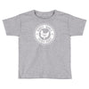 winner winner chicken dinner Toddler T-shirt
