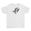t'rex Youth Tee
