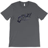 crazy racing T-Shirt
