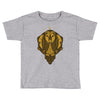 owl night Toddler T-shirt