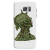 anatomy of evil Samsung Galaxy S7