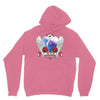rip avicii Unisex Hoodie