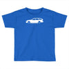 schleifmaschine s202 Toddler T-shirt
