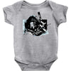kylo Baby Onesie