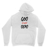 god is not dead Youth Hoodie