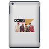 Dobre Brothers iPad Mini