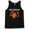 mr. tickles Tank Top