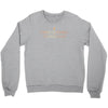 chrish cornell Crewneck Sweatshirt