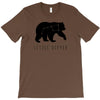 Little Dipper T-Shirt