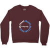 Loading Baby Boy Crewneck Sweatshirt