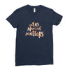 fahrie77 Ladies Fitted T-Shirt