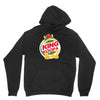 king koopa Unisex Hoodie