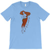 petunia T-Shirt