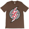 Hentai Haven Logo T-Shirt