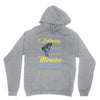 Butterfly Miracles Unisex Hoodie