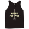 happy festivus Tank Top