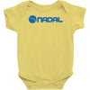 nadal Baby Onesie
