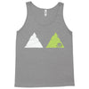 ninja blade Tank Top
