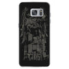 dead priest Samsung Galaxy S7