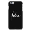 tatle iPhone 6 Plus/6s Plus Case