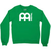 meinl new Crewneck Sweatshirt