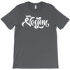 vegan 100% T-Shirt