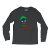 suicide squad Long Sleeve Shirts