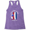 france national team youth 2018 fifa world cup Racerback Tank