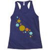 circumlocution Racerback Tank