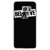 believe big foot sasquatch bigfoot Samsung Galaxy S7