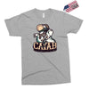 cayab Exclusive T-shirt