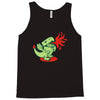 lighter Tank Top