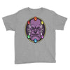 thanos 2 Youth Tee