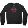 32. london below 015 Youth Sweatshirt