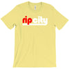 rip city T-Shirt
